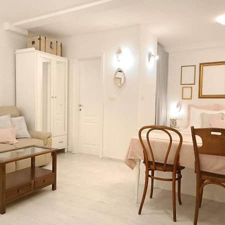 Summer Dream Studio سبليت المظهر الخارجي الصورة