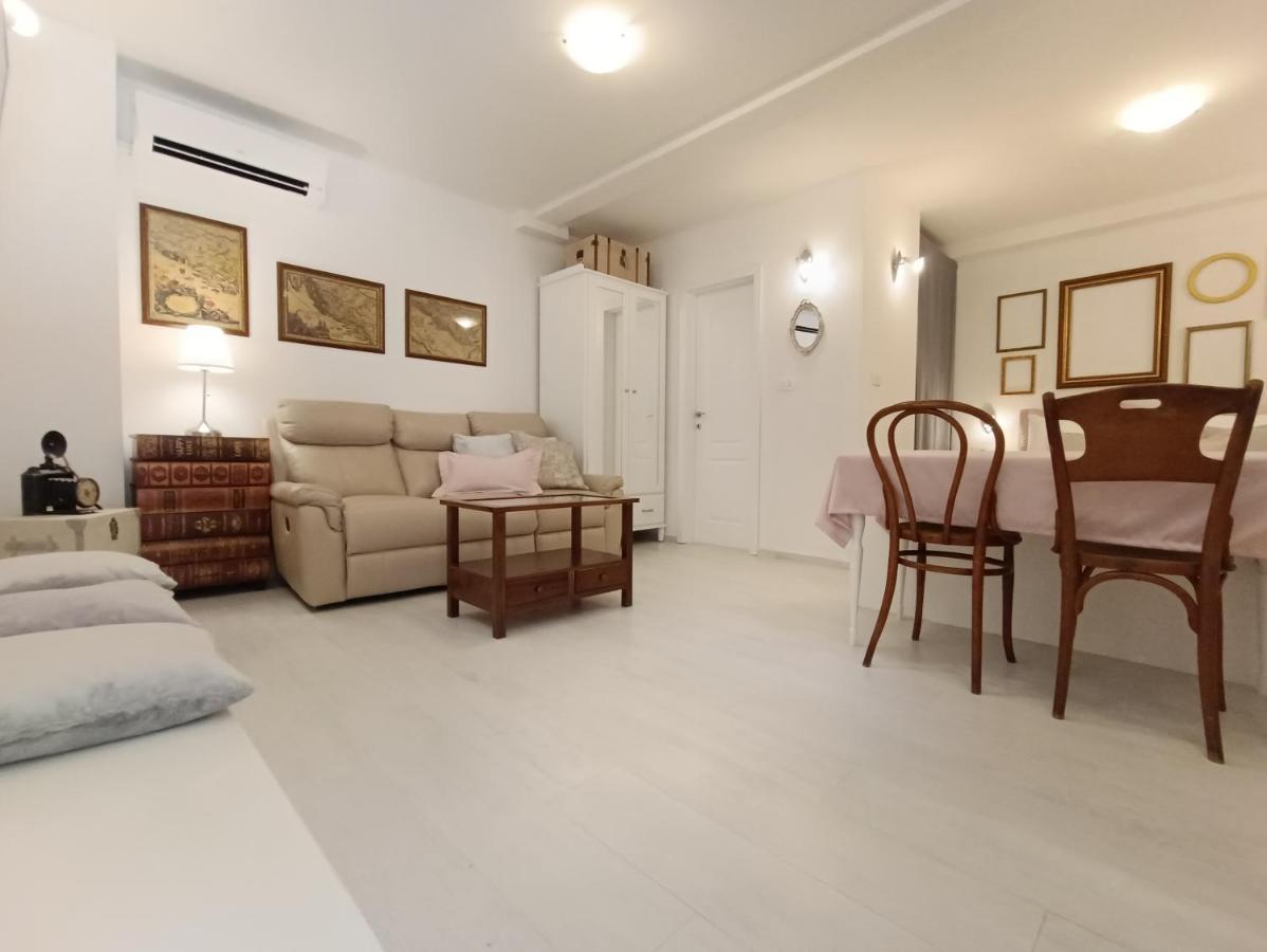 Summer Dream Studio سبليت المظهر الخارجي الصورة
