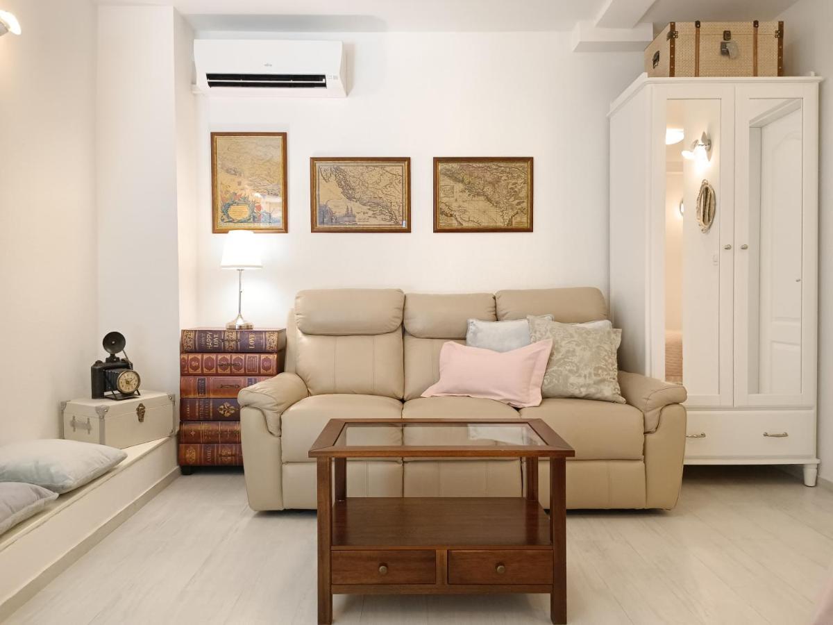 Summer Dream Studio سبليت المظهر الخارجي الصورة