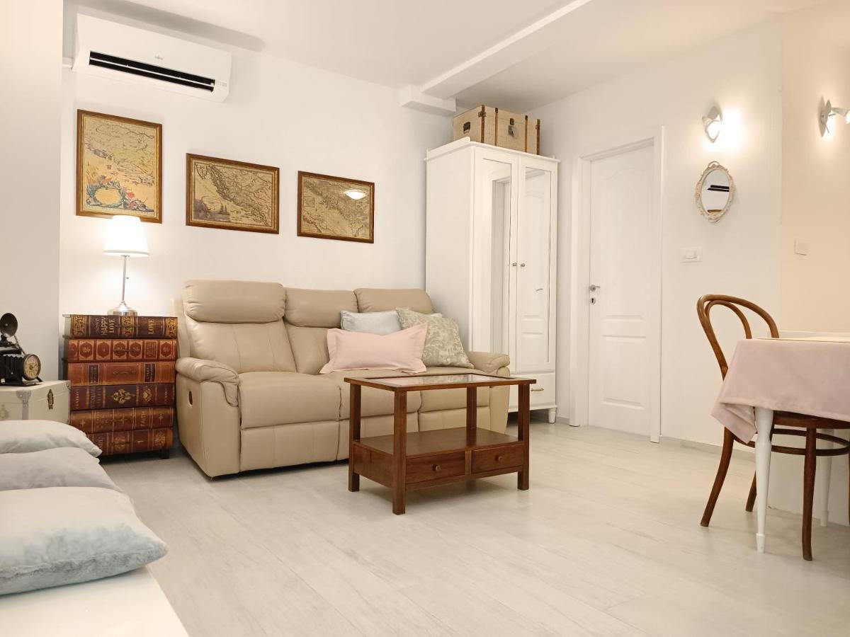 Summer Dream Studio سبليت المظهر الخارجي الصورة