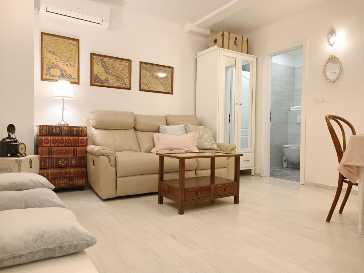 Summer Dream Studio سبليت المظهر الخارجي الصورة