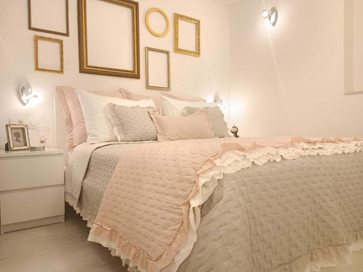 Summer Dream Studio سبليت المظهر الخارجي الصورة