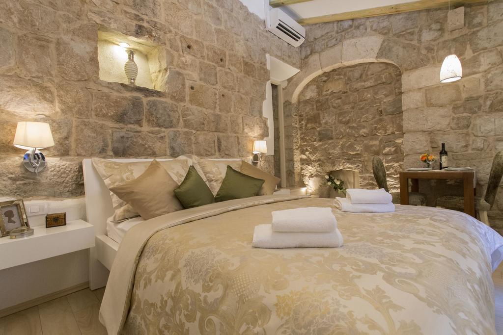 Summer Dream Studio سبليت الغرفة الصورة